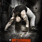 Battleground 2014