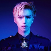 Vixx Ken