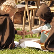 Discover the History of the Celts