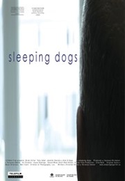 Sleeping Dogs (2006)