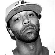 Joe Budden