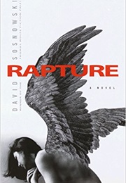Rapture (David Sosnowski)