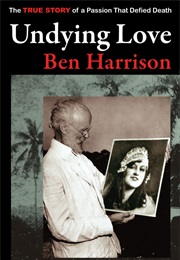 Undying Love (Ben Harrison)