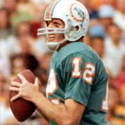 Bob Griese