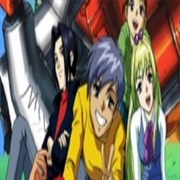 RESTOL: Special Rescue Team