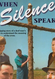 When Silence Speaks (1994)