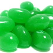 Green Apple Jellybelly