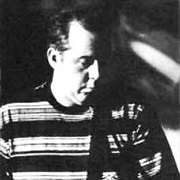 Rob Buck, 42, Liver Disease