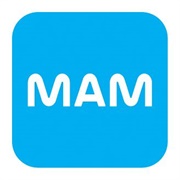 Mam