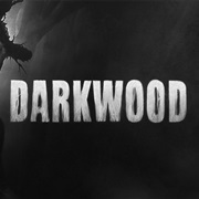 Darkwood
