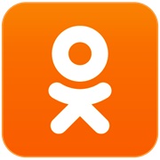 Odnoklassniki
