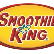 Smoothie King