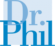 Dr Phil