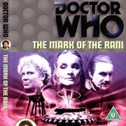 The Mark of the Rani
