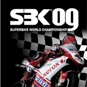 SBK-09: Superbike World Championship