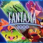 Fantasia 2000