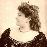 Luisa Tetrazzini