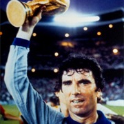 Dino Zoff