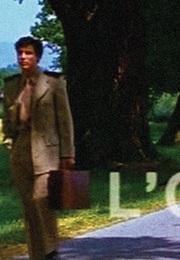 Origins of the 21st Century (2000)