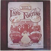Stars - Land of Fortune