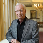 Chesley Sullenberger