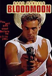 Bloodmoon