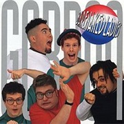 Barenaked Ladies - Gordon