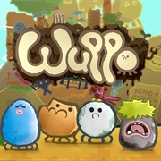 Wuppo