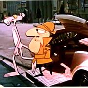 The Pink Panther Show