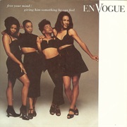 Free Your Mind - En Vogue