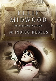 The Indigo Rebels (Ellie Midwood)