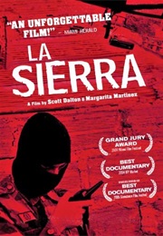 La Sierra (2005)