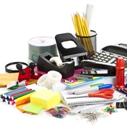 Office Supplies