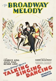Https://Upload.Wikimedia.Org/Wikipedia/Commons/Thumb/F/F0/Broadway_Melody_Poster.Jpg/1200Px-Broadway (1929)
