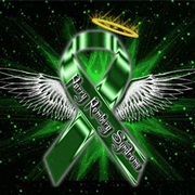 Parry Romberg Syndrome