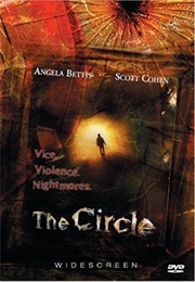 The Circle (2005)