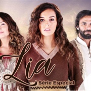 Lia