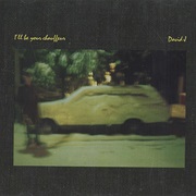 I'll Be Your Chauffeur - David J