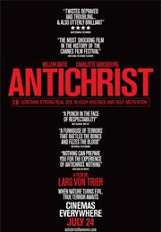 Antichrist