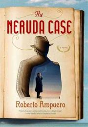 The Neruda Case