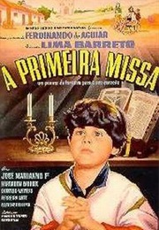 A Primeira Missa (1961)
