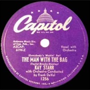 Everybody's Waitin' for (The Man With the Bag)