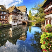 Strasbourg, France