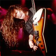 Dimebag Darrel