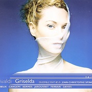 Griselda (Vivaldi)
