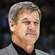 Bobby Orr