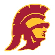 Southern California Trojans