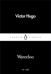 Waterloo (Victor Hugo)