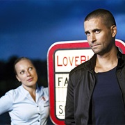 Mun Ainoot 30 Minsaa