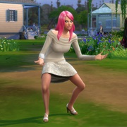 Cardiac Explosion (Extreme Anger)